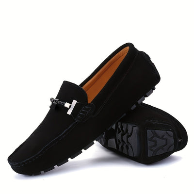 ALAIN™ - TRENDY ADEMENDE LOAFERS
