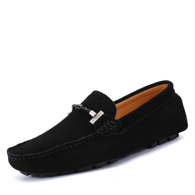 ALAIN™ - TRENDY ADEMENDE LOAFERS